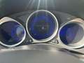 DS Automobiles DS 4 PureTech 130ch So Chic S\u0026S - thumbnail 16
