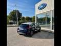 DS Automobiles DS 4 PureTech 130ch So Chic S\u0026S - thumbnail 4
