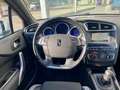 DS Automobiles DS 4 PureTech 130ch So Chic S\u0026S - thumbnail 12