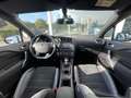 DS Automobiles DS 4 PureTech 130ch So Chic S\u0026S - thumbnail 9