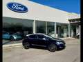 DS Automobiles DS 4 PureTech 130ch So Chic S\u0026S - thumbnail 5