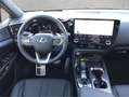 Lexus Sonstige NX350h 4x4 F-Sport + Panorama Modell2026 Schwarz - thumbnail 8