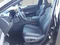 Lexus Sonstige NX350h 4x4 F-Sport + Panorama Modell2026 Schwarz - thumbnail 6