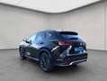 Lexus Sonstige NX350h 4x4 F-Sport + Panorama Modell2026 Schwarz - thumbnail 3
