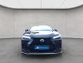 Lexus Sonstige NX350h 4x4 F-Sport + Panorama Modell2026 Schwarz - thumbnail 4