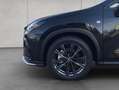Lexus Sonstige NX350h 4x4 F-Sport + Panorama Modell2026 Schwarz - thumbnail 5