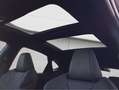 Lexus Sonstige NX350h 4x4 F-Sport + Panorama Modell2026 Schwarz - thumbnail 11