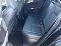 Lexus Sonstige NX350h 4x4 F-Sport + Panorama Modell2026 Schwarz - thumbnail 12