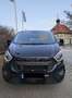 Ford Tourneo Custom 320 L2H1 Titanium 2.0 TDCi Schwarz - thumbnail 2