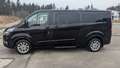 Ford Tourneo Custom 320 L2H1 Titanium 2.0 TDCi Schwarz - thumbnail 5