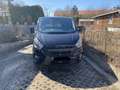 Ford Tourneo Custom 320 L2H1 Titanium 2.0 TDCi Schwarz - thumbnail 4