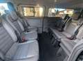 Ford Tourneo Custom 320 L2H1 Titanium 2.0 TDCi Schwarz - thumbnail 8