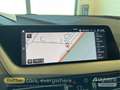 BMW 1er M Coupé 118d Aut. - thumbnail 11
