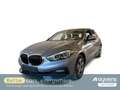 BMW 1er M Coupé 118d Aut. - thumbnail 4