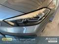 BMW 1er M Coupé 118d Aut. - thumbnail 8