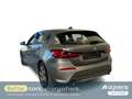 BMW 1er M Coupé 118d Aut. - thumbnail 3