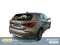 BMW 1er M Coupé 118d Aut. - thumbnail 2