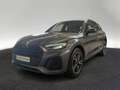 Audi Q5 S line 55 TFSI e quattro Matrix Standklima Ka Grau - thumbnail 4