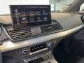Audi Q5 S line 55 TFSI e quattro Matrix Standklima Ka Grau - thumbnail 14