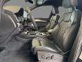 Audi Q5 S line 55 TFSI e quattro Matrix Standklima Ka Grau - thumbnail 9