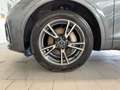 Audi Q5 S line 55 TFSI e quattro Matrix Standklima Ka Grau - thumbnail 19