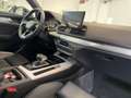 Audi Q5 S line 55 TFSI e quattro Matrix Standklima Ka Grau - thumbnail 17