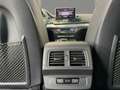 Audi Q5 S line 55 TFSI e quattro Matrix Standklima Ka Grau - thumbnail 13