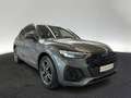 Audi Q5 S line 55 TFSI e quattro Matrix Standklima Ka Grau - thumbnail 7