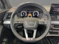Audi Q5 S line 55 TFSI e quattro Matrix Standklima Ka Grau - thumbnail 12