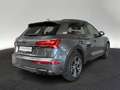 Audi Q5 S line 55 TFSI e quattro Matrix Standklima Ka Grau - thumbnail 6
