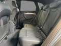 Audi Q5 S line 55 TFSI e quattro Matrix Standklima Ka Grau - thumbnail 10
