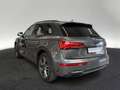 Audi Q5 S line 55 TFSI e quattro Matrix Standklima Ka Grau - thumbnail 5