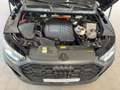 Audi Q5 S line 55 TFSI e quattro Matrix Standklima Ka Grau - thumbnail 20