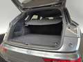 Audi Q5 S line 55 TFSI e quattro Matrix Standklima Ka Grau - thumbnail 8