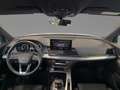 Audi Q5 S line 55 TFSI e quattro Matrix Standklima Ka Grau - thumbnail 11
