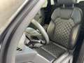 Audi Q5 S line 55 TFSI e quattro Matrix Standklima Ka Grau - thumbnail 18