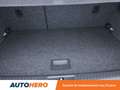 Volkswagen Polo 1.2 TSI BlueMotion Tech Confortline Blanc - thumbnail 16