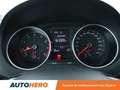 Volkswagen Polo 1.2 TSI BlueMotion Tech Confortline Blanc - thumbnail 19