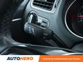 Volkswagen Polo 1.2 TSI BlueMotion Tech Confortline Blanc - thumbnail 26