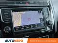 Volkswagen Polo 1.2 TSI BlueMotion Tech Confortline Blanc - thumbnail 22