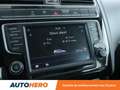 Volkswagen Polo 1.2 TSI BlueMotion Tech Confortline Blanc - thumbnail 20