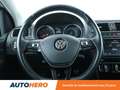 Volkswagen Polo 1.2 TSI BlueMotion Tech Confortline Blanc - thumbnail 17