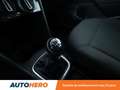 Volkswagen Polo 1.2 TSI BlueMotion Tech Confortline Blanc - thumbnail 24
