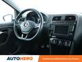 Volkswagen Polo 1.2 TSI BlueMotion Tech Confortline Blanc - thumbnail 13