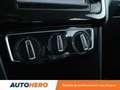Volkswagen Polo 1.2 TSI BlueMotion Tech Confortline Blanc - thumbnail 23