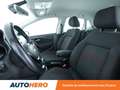 Volkswagen Polo 1.2 TSI BlueMotion Tech Confortline Blanc - thumbnail 10