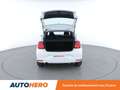 Volkswagen Polo 1.2 TSI BlueMotion Tech Confortline Blanc - thumbnail 15