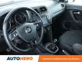Volkswagen Polo 1.2 TSI BlueMotion Tech Confortline Blanc - thumbnail 11