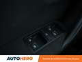 Volkswagen Polo 1.2 TSI BlueMotion Tech Confortline Blanc - thumbnail 27