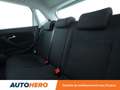 Volkswagen Polo 1.2 TSI BlueMotion Tech Confortline Blanc - thumbnail 14